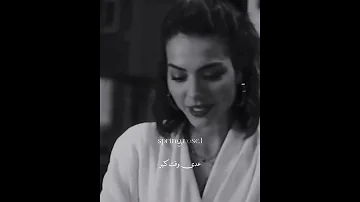 حبيبي بعد غيابه سافرت الأفراح حالات واتس حالات حزينة حالات حب ستوريات 