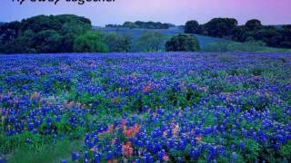 Vignette de la vidéo "Nanci Griffith - Gulf Coast Highway"