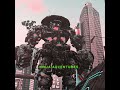 Buildings Fall We Rise Hunted Edit Ninjago Masters Of Spinjitzu 