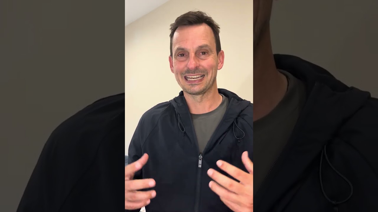 ¿Desde donde decides?