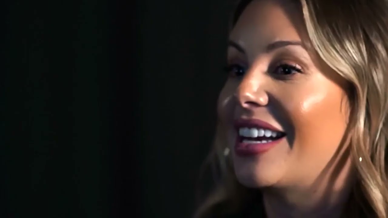 The “Magic White Box” That Changed Real Estate Marketing | Listing Power Tools Story