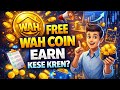How to Create WorkAtHomeY Account and Full working withdraw Details 🥳 Free online Earning Pakistan❤️