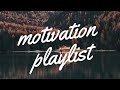 early morning motivation kpop playlist