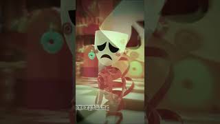 The Broken Mask​ (Gangle)​The​ amazing​ digital​ circus​ (Fan​ Made)Full​ song​ my​ chanel