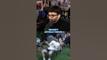 “we don’t know if it’s venomous”