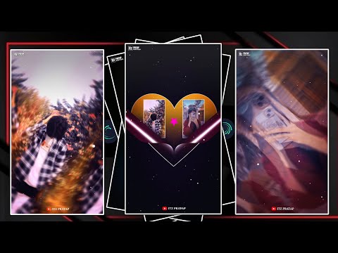 SAHIBA X SAMJHO NA 💖✨COUPLE XML FILE 💑💕 XML|| NEW TREND XML👀💥||NEW XML FILE🍒🦋