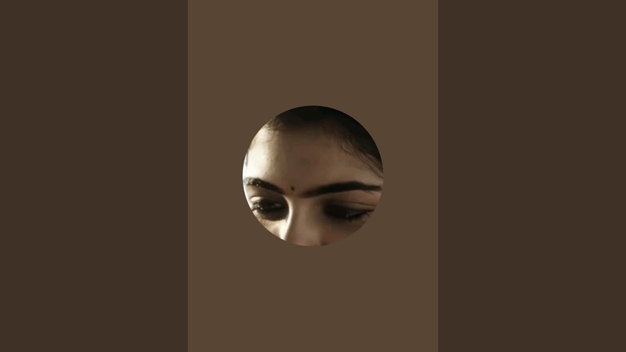 Amruta khot is live!