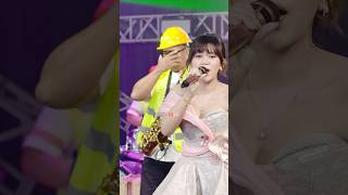 Yang Belum Absen Play aksara Langsung Cusss Aja Guyss esaristy dangdut aksarayplakalik