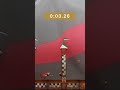 21st Suaqsifueje7eeiwuqiw1 21st Suaqsifueje7eeiwuqiw1