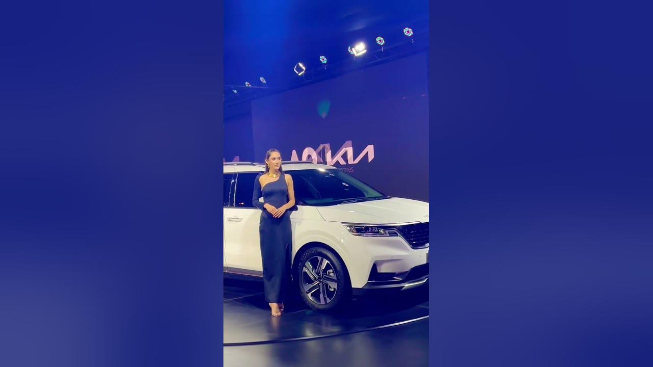 kia-ev-cars-auto-expo-2023-india-bike-delhi-autoexpo2023-youtube