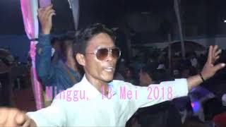 Ds,Biyuku ( TELER )di Lantak Oleh: OT.RD. CANNEL : KARTIMIN STUDIO