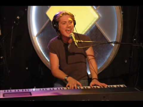 Hanson on Howard Stern Part 2