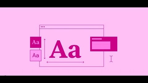 Popup Creation, Elementor Custom font+Icon, Website backup with all in one wp || Alamgir H Kobir