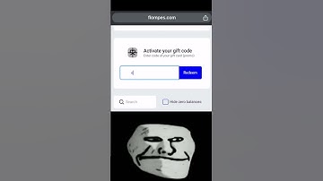 FREE XRP ( RIPPLE ) METHOD ? FREE XRP #shorts #crypto #btc