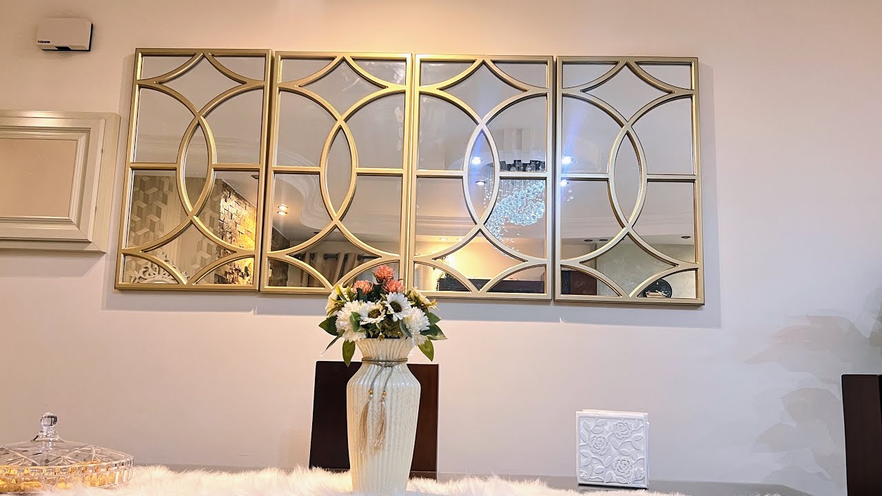 روتين الخميس الونيس🪬ووصلتني اخيرا اللي كنت مستناها علي نار فرحتي بيها ماتتوصفش 💃🪞