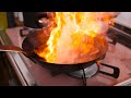 頭の悪い『わさび丼』の作り方