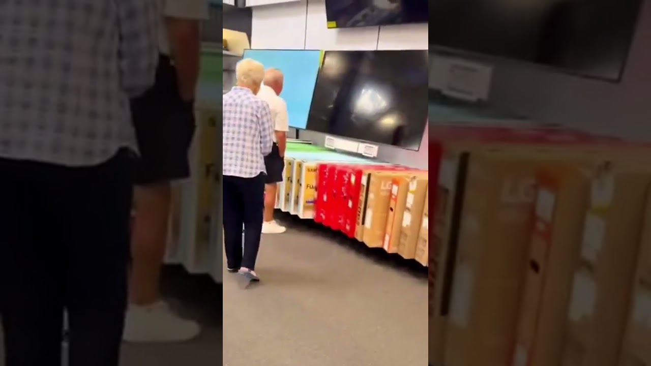 I am FRFR addicted bruh 😈