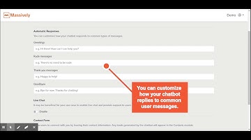 Quick Start Guide Zendesk Sunshine