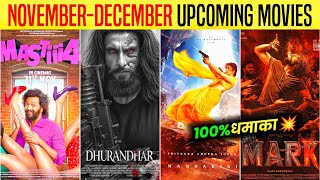 December 2025 Top 10 Upcoming Indian Movies You Can T Miss Top 10 ...