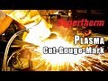 Cut 5/8" Steel - Hypertherm Powermax45 XP Plasma System Review