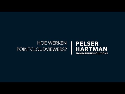 Video: Hoe Erg Is Pc-piraterij Echt?