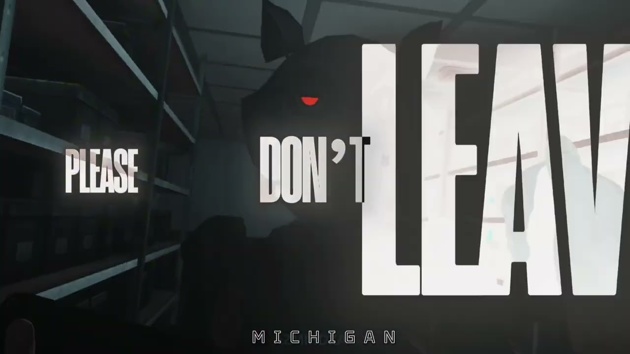 Case animatronics edit