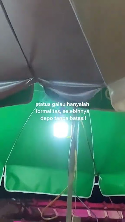 Story wa 30 Detik Terbaru || Story wa 10 Detik kata-kata keren !!#storywa #trend