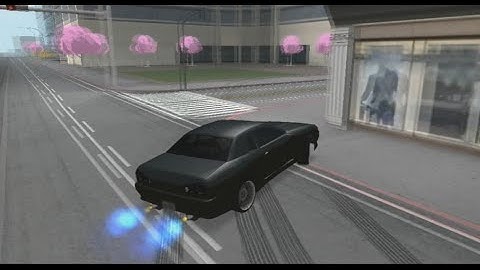 My Part Collab - K5K 2016