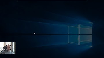 PinUP Player V1.4 New Install (PuPlayer Only)