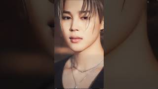 Jimin Bts Mi Dulce Moon