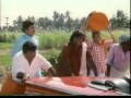 goundamani and senthil vs car.mp4