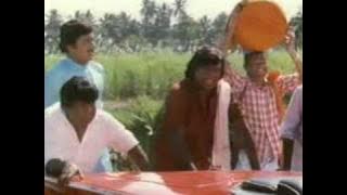 goundamani and senthil vs car.mp4