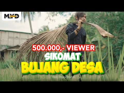 Si Komat Bikin🤣 Konser Bikin Geger Warga #viralvideo #shorts #trending #sikomat