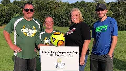 A Great Place to Work | Gallagher Uniforms