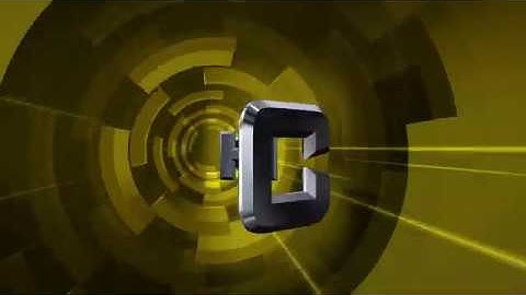 cách cài đặt CorelDraw x7  trên windows ( install CorelDraw on Windows )