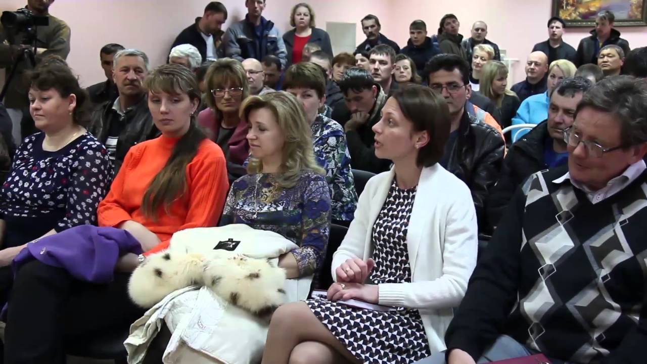 Антон романов волга айс Антон романов волга айс