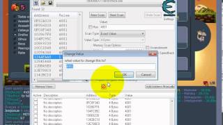 Como deixar o item de 4001 por 1 queijo transformice 2014