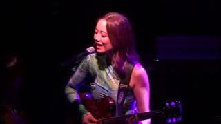 Laufey-James @ Lafayette, 8th November 2022