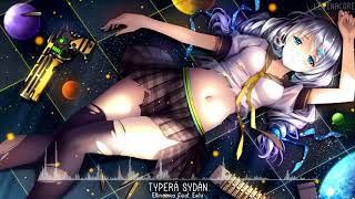 ►Nightcore - Bäng Bäng Typerä Sydän