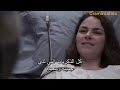 امبراطورية الاكاذيب الحلقة 85ج1 Imperio De Mentiras امبراطورية الاكاذيب الحلقة 85ج1 Imperio De Mentiras