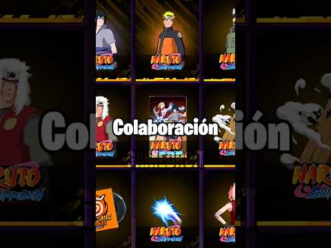 La Nueva Colaboración