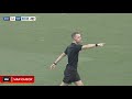 BKT Superliga - Highlights: Ballkani - Drita (2:0)