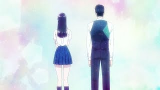 『恋は雨上がりのように』が中毒なＯＰ