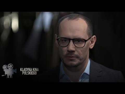 Klasyka filmu polskiego | „Trzecia część nocy” – komentarz Jakuba Moroza