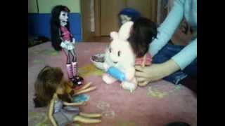 Capture 20131130 2