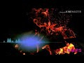 Song Night Love Live Television B M PLUS Song 
