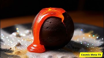 25 Surreal and Weirdest & Cutest Satisfying ASMR Videos with AI - #2 🎂🛸 | Veo 3 #asmr #aivideo #ai