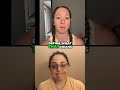 Be Your Best Self: Identity Beyond Diagnosis & Mini Goals! #shorts