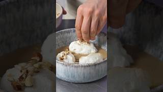 Il Me Restait Des Blancs Dœufs