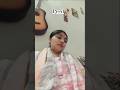 peed🥀       #trending   #sad    #viral   #daljitdoshanj   #youtubeshorts  #vocalist   #singer